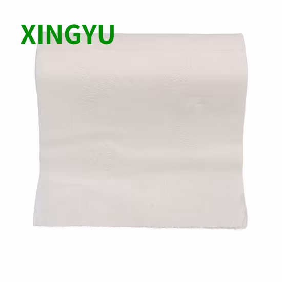 健康的な原料製品 L-カルニチン酒石酸塩 CAS No.: 36687-82-8 出荷準備完了